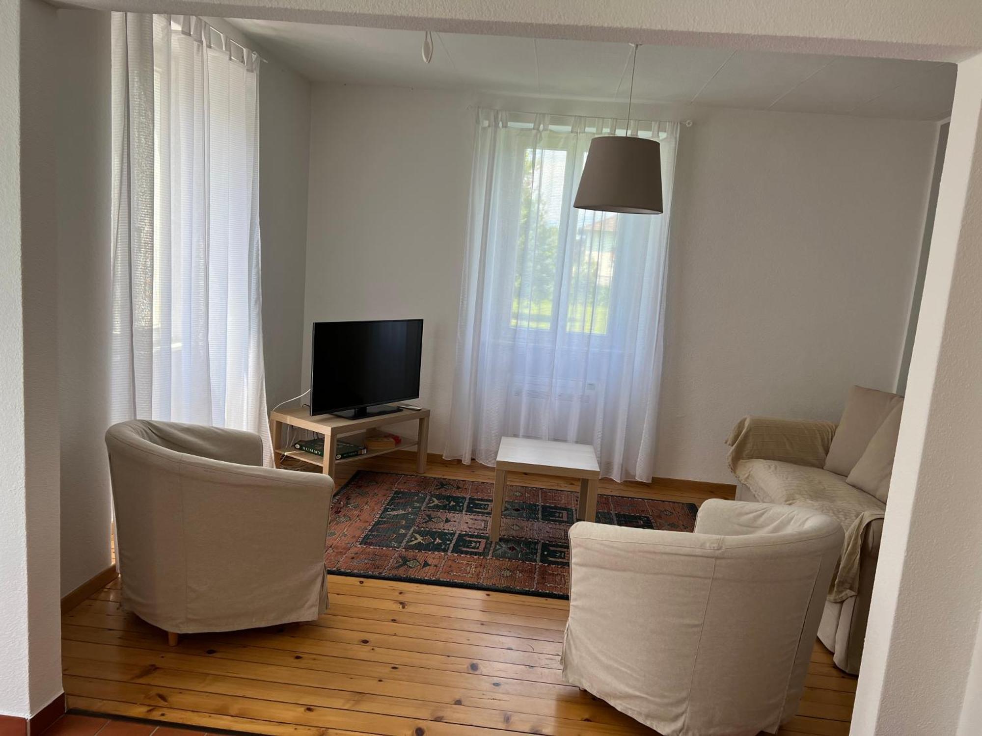 Casa Romana Gambarogno エクステリア 写真
