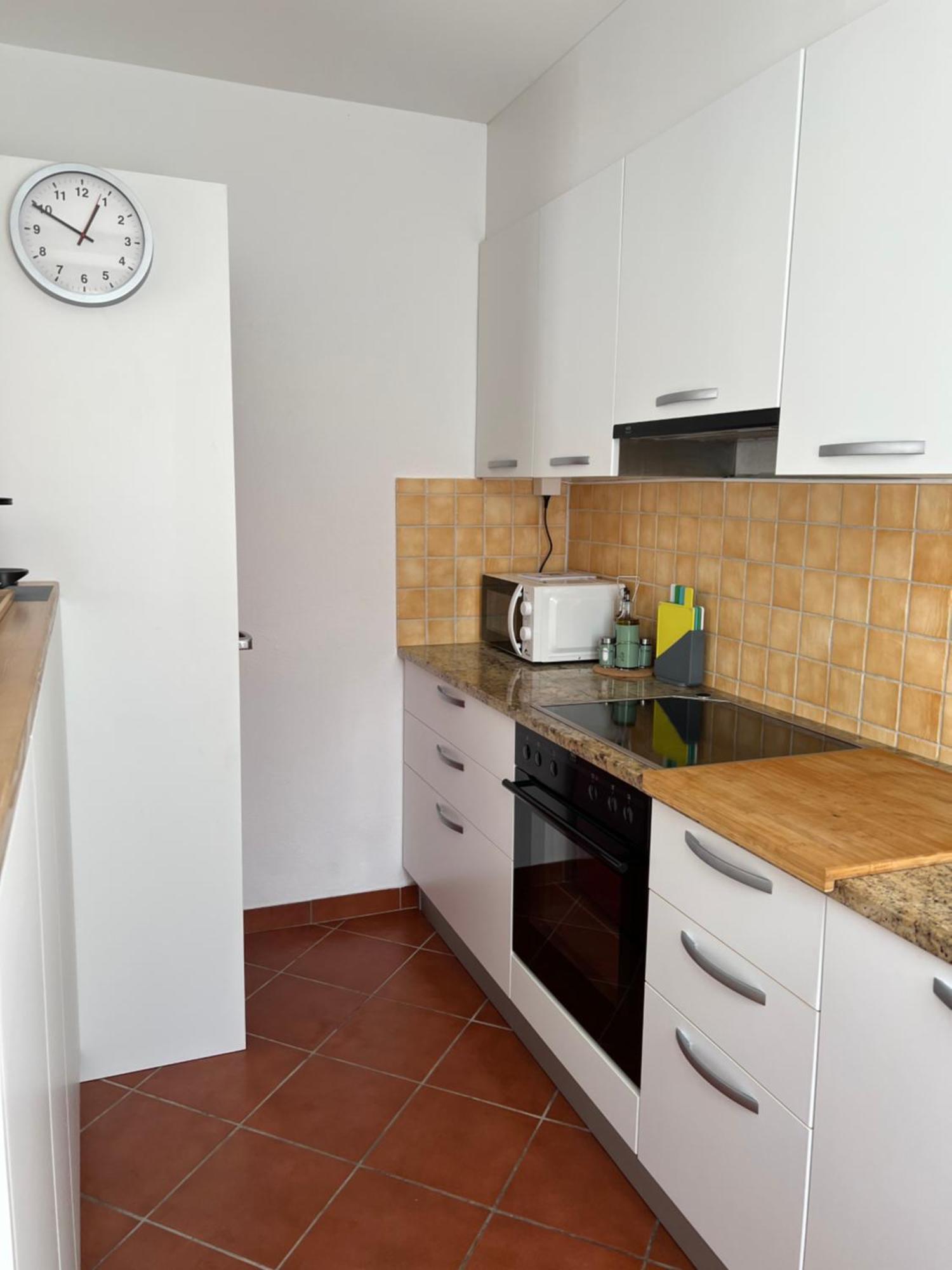 Casa Romana Gambarogno エクステリア 写真