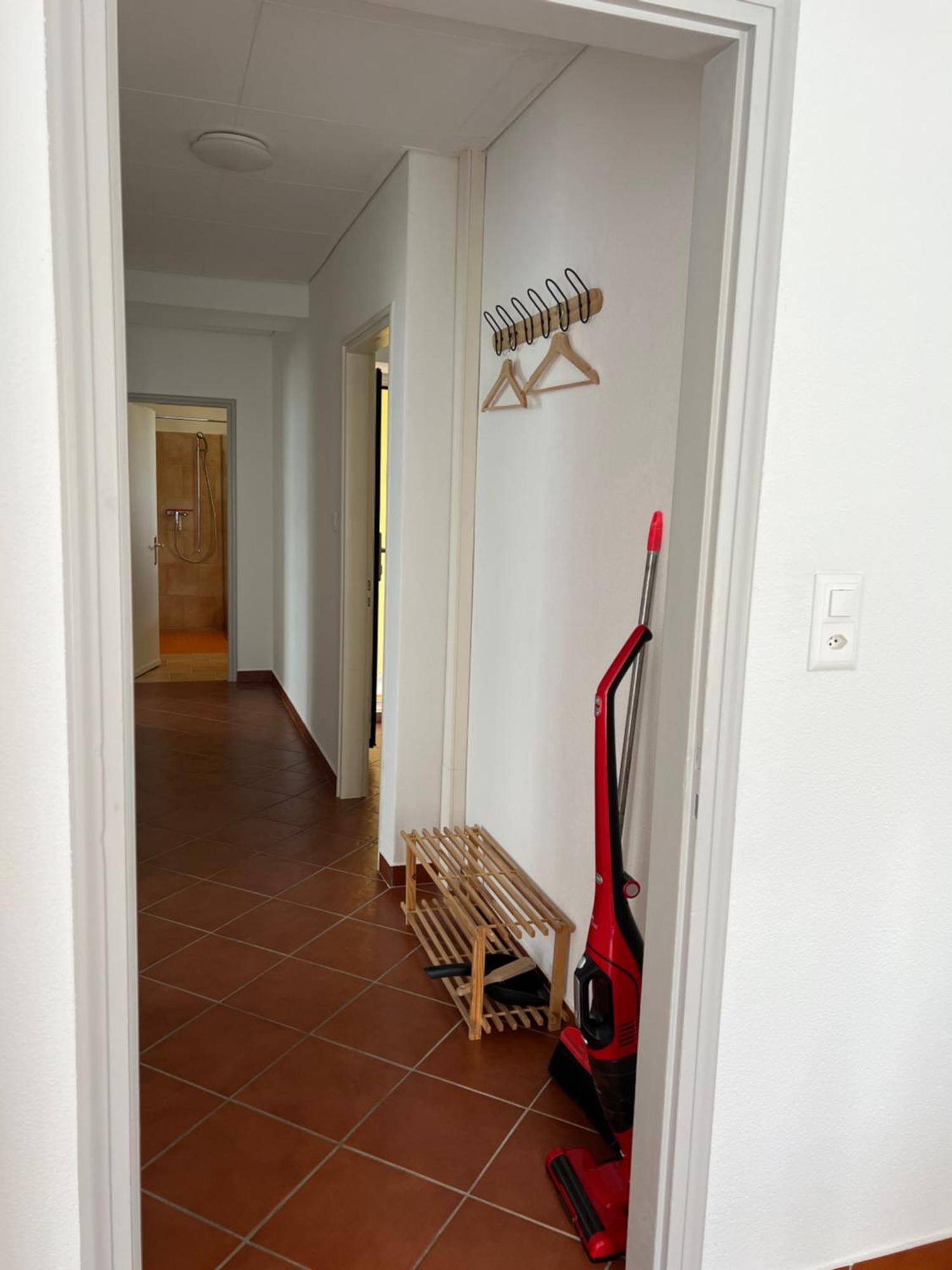 Casa Romana Gambarogno エクステリア 写真