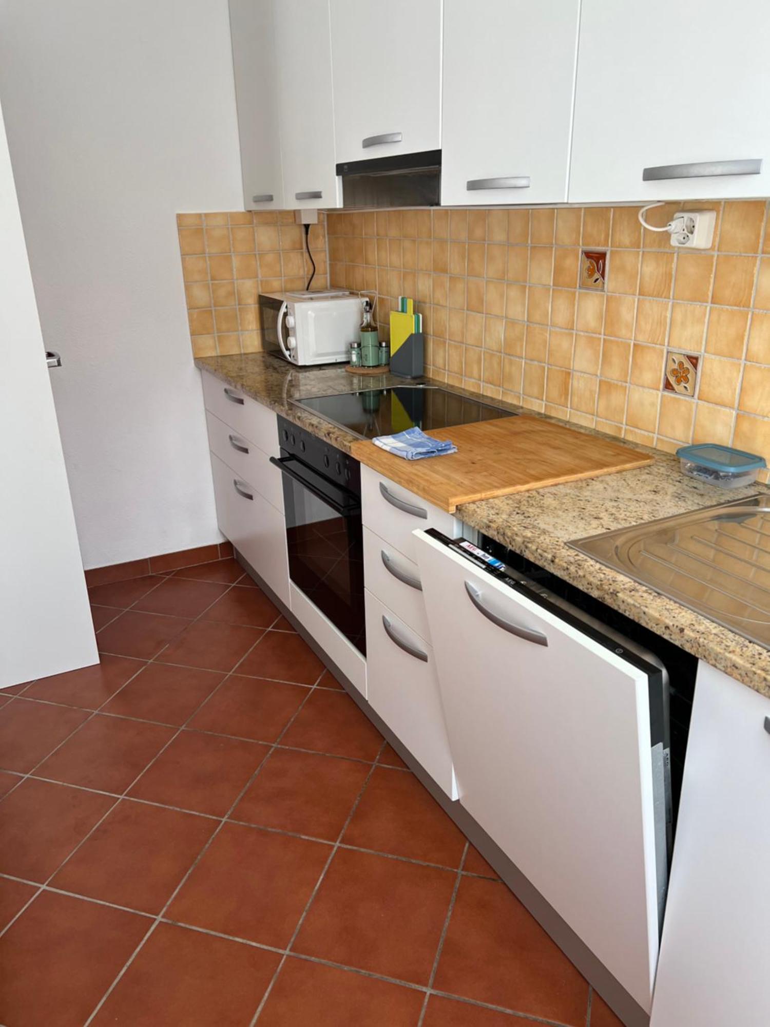 Casa Romana Gambarogno エクステリア 写真